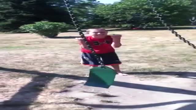 Real Life Lag!